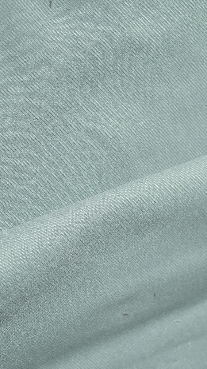 Soft Denim